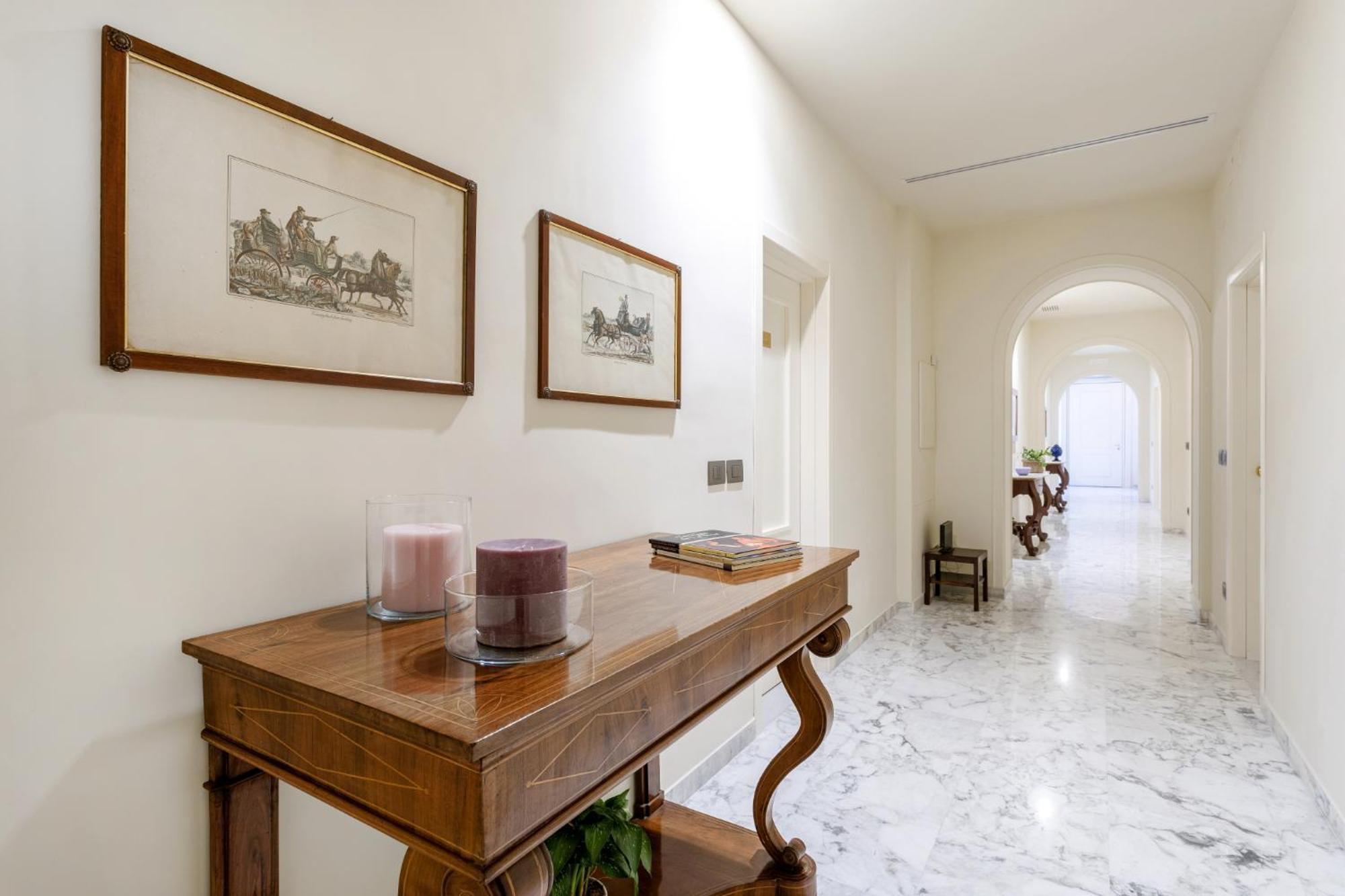 Palazzo Costarelli - Bed And Breakfast Catánia Buitenkant foto